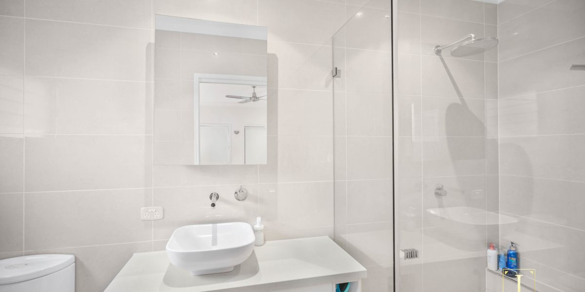 21 Cyprea Close, Trinity Beach, QLD 4879 AUS