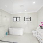 21 Cyprea Close, Trinity Beach, QLD 4879 AUS