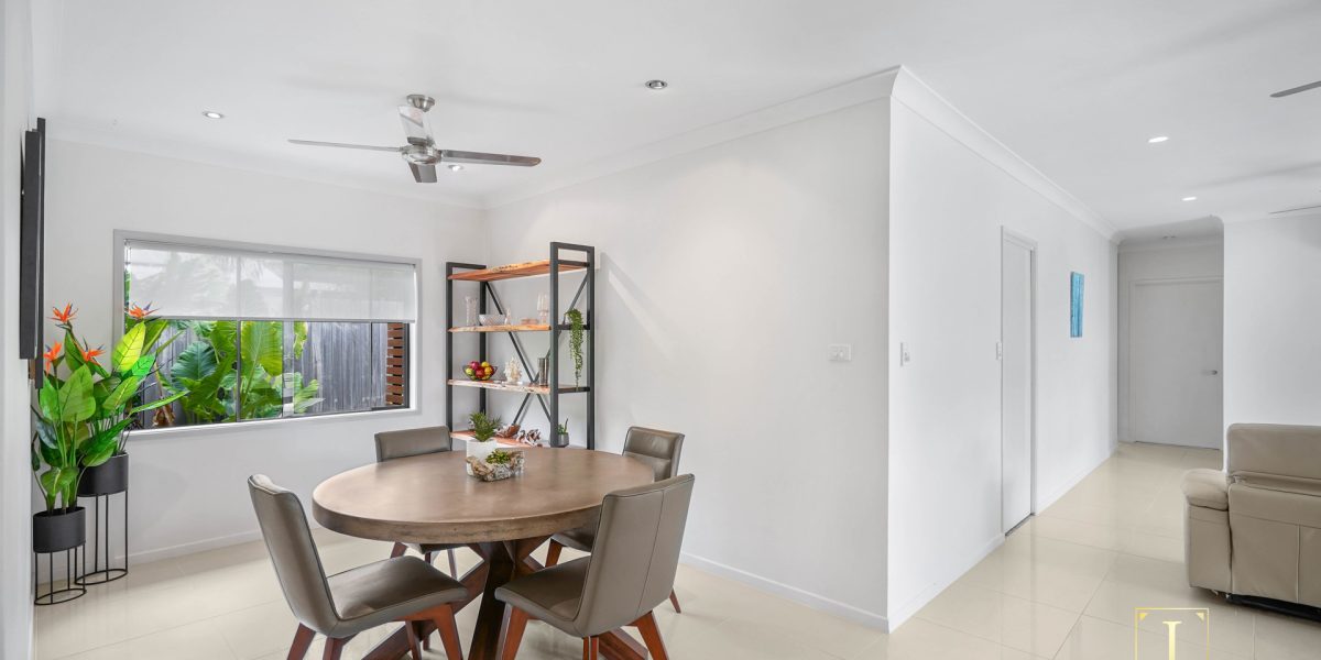 21 Cyprea Close, Trinity Beach, QLD 4879 AUS