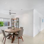 21 Cyprea Close, Trinity Beach, QLD 4879 AUS