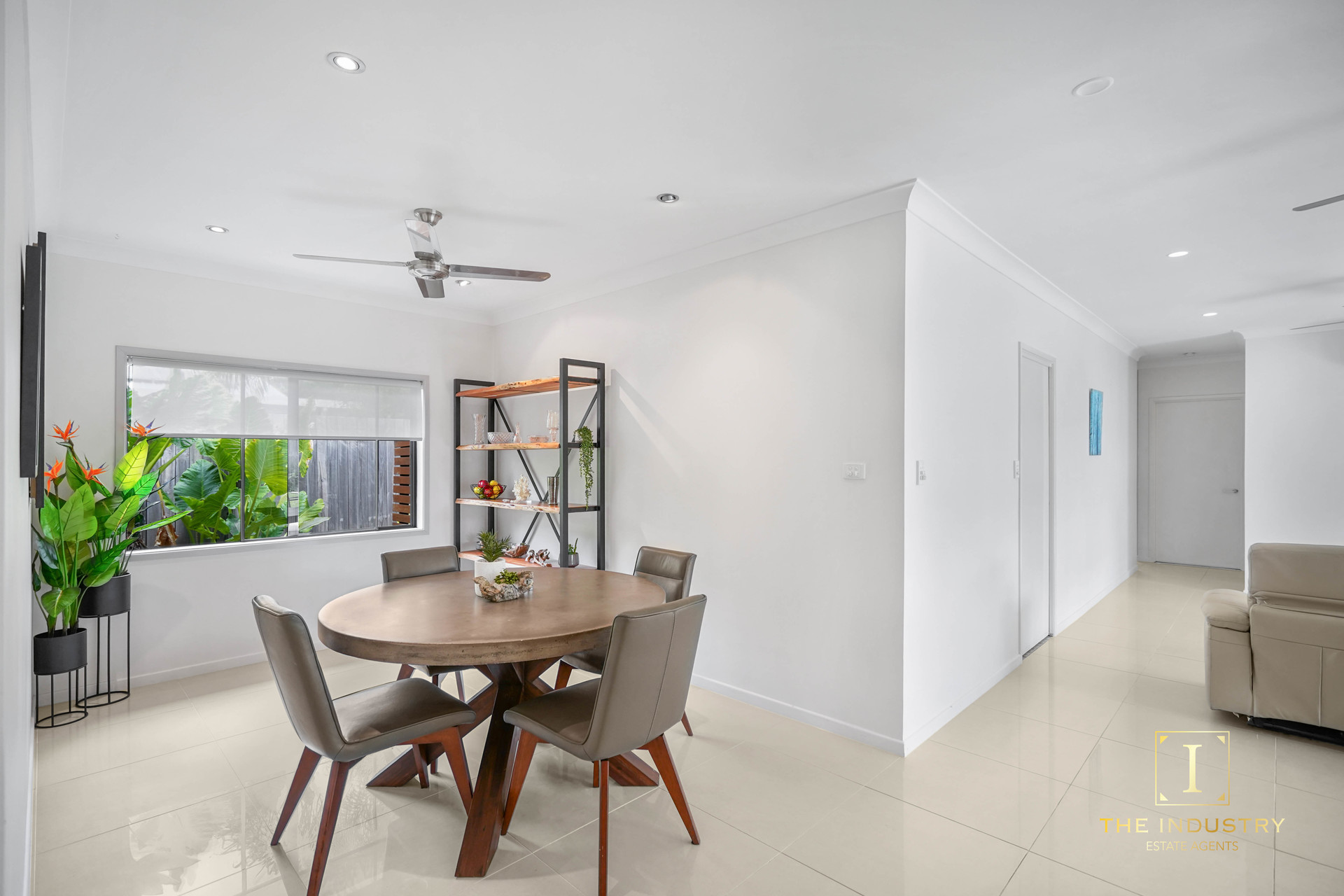 21 Cyprea Close, Trinity Beach, QLD 4879 AUS