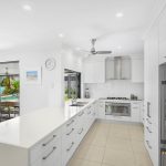 21 Cyprea Close, Trinity Beach, QLD 4879 AUS