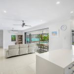 21 Cyprea Close, Trinity Beach, QLD 4879 AUS