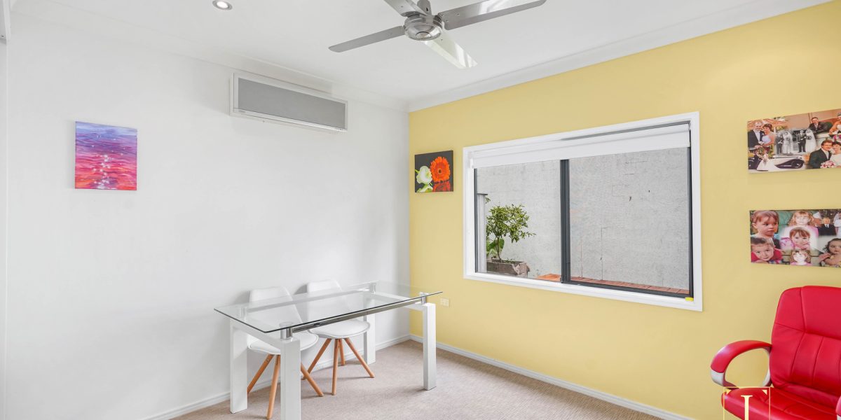 21 Cyprea Close, Trinity Beach, QLD 4879 AUS