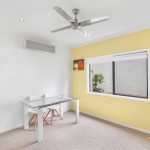 21 Cyprea Close, Trinity Beach, QLD 4879 AUS