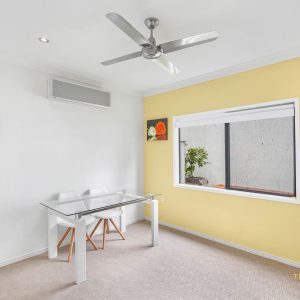 21 Cyprea Close, Trinity Beach, QLD 4879 AUS