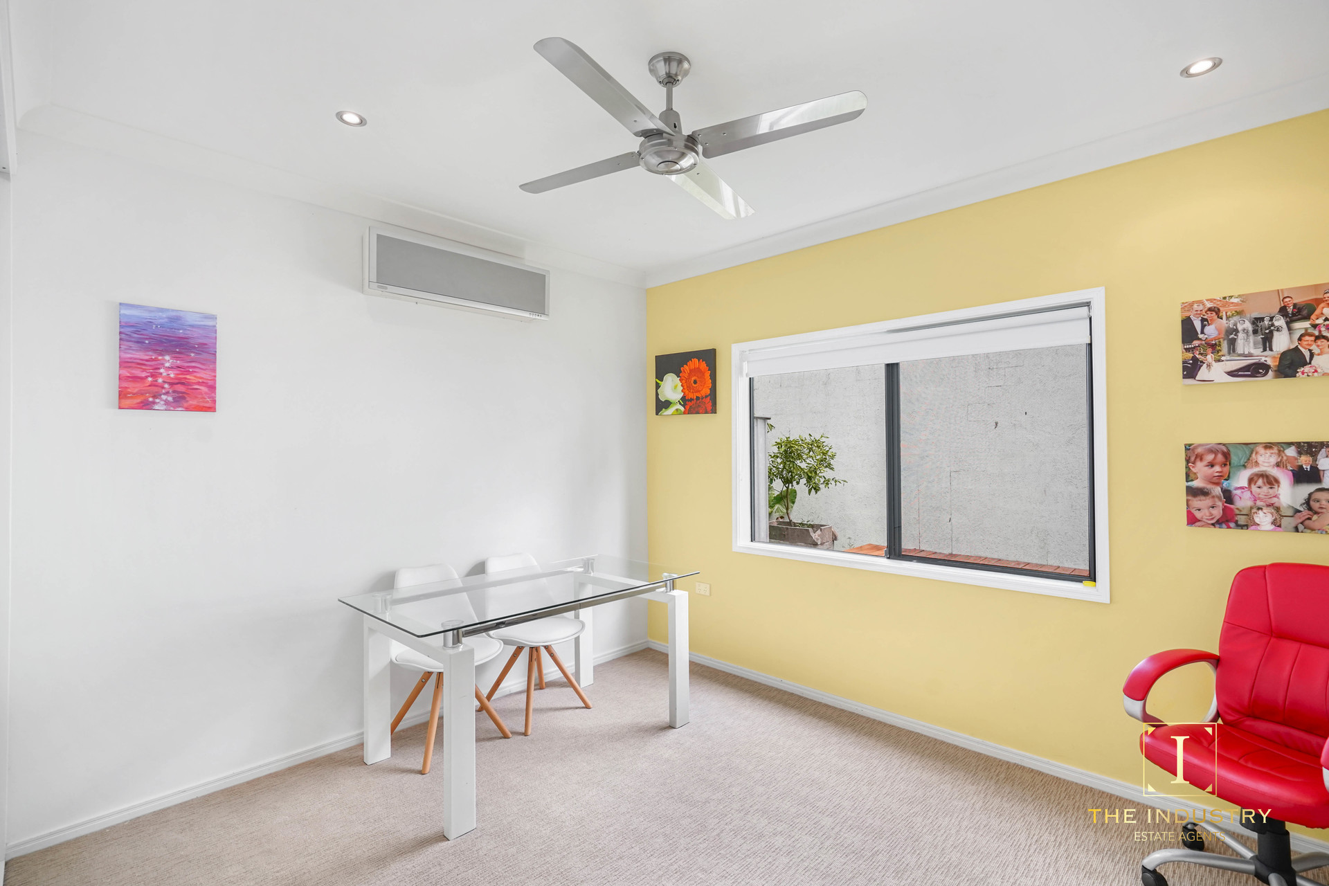 21 Cyprea Close, Trinity Beach, QLD 4879 AUS