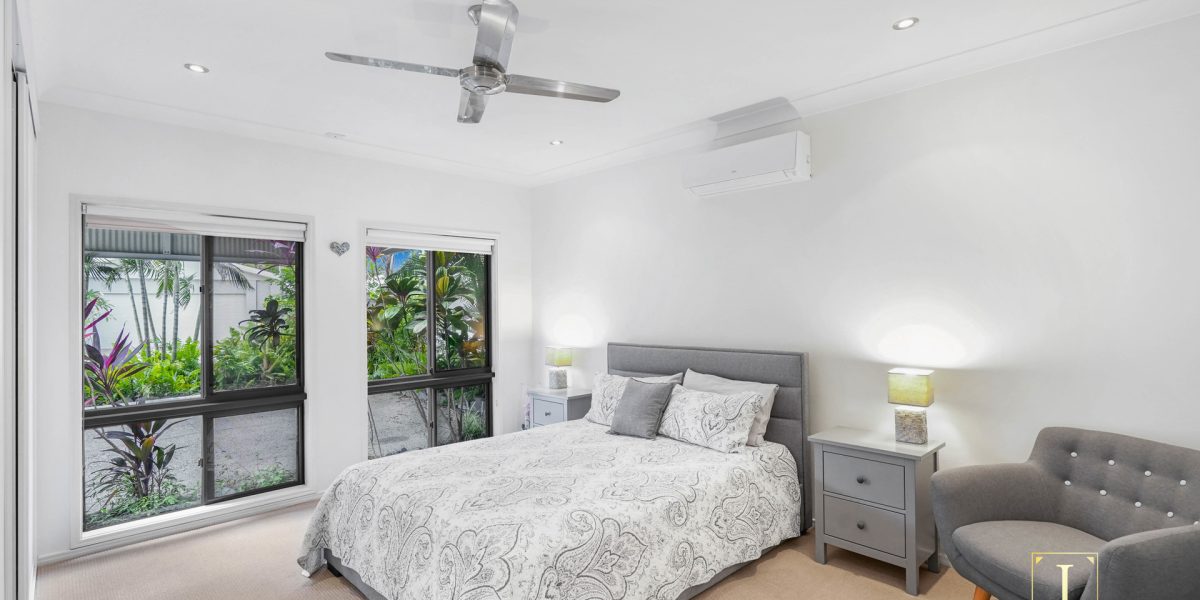 21 Cyprea Close, Trinity Beach, QLD 4879 AUS