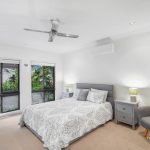 21 Cyprea Close, Trinity Beach, QLD 4879 AUS