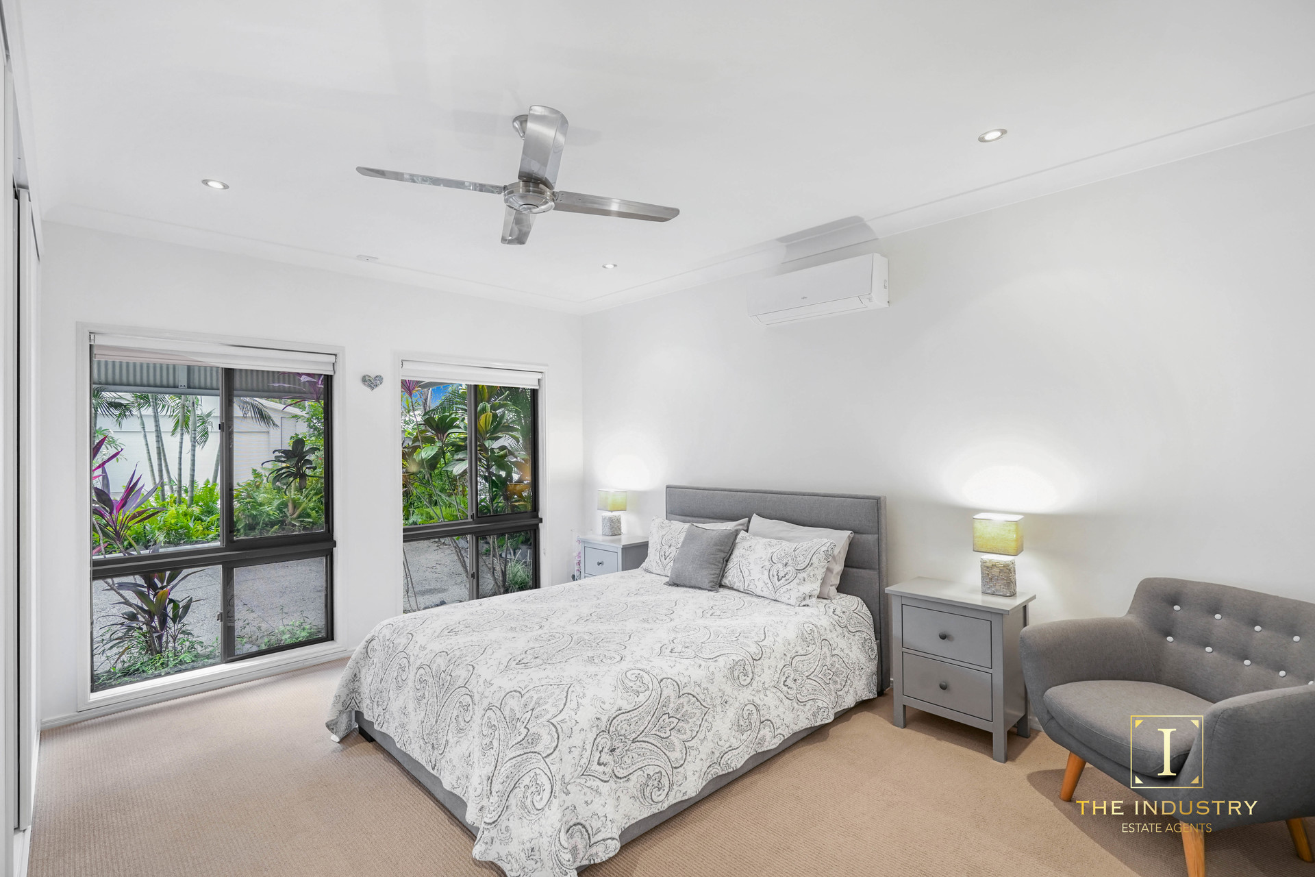 21 Cyprea Close, Trinity Beach, QLD 4879 AUS