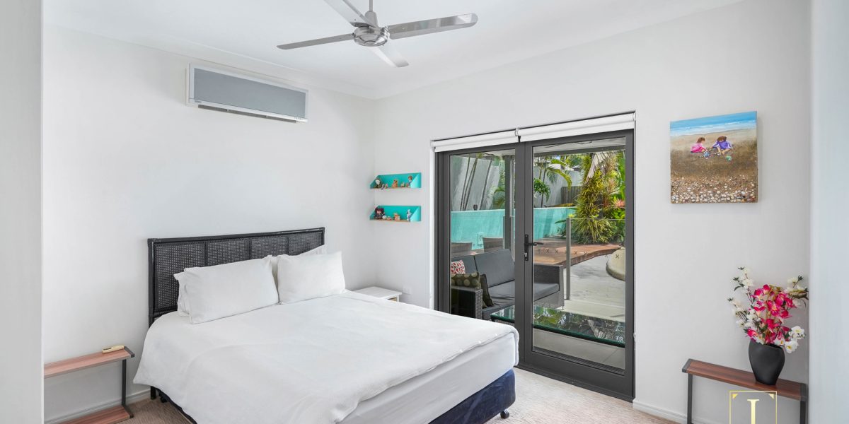 21 Cyprea Close, Trinity Beach, QLD 4879 AUS