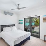 21 Cyprea Close, Trinity Beach, QLD 4879 AUS