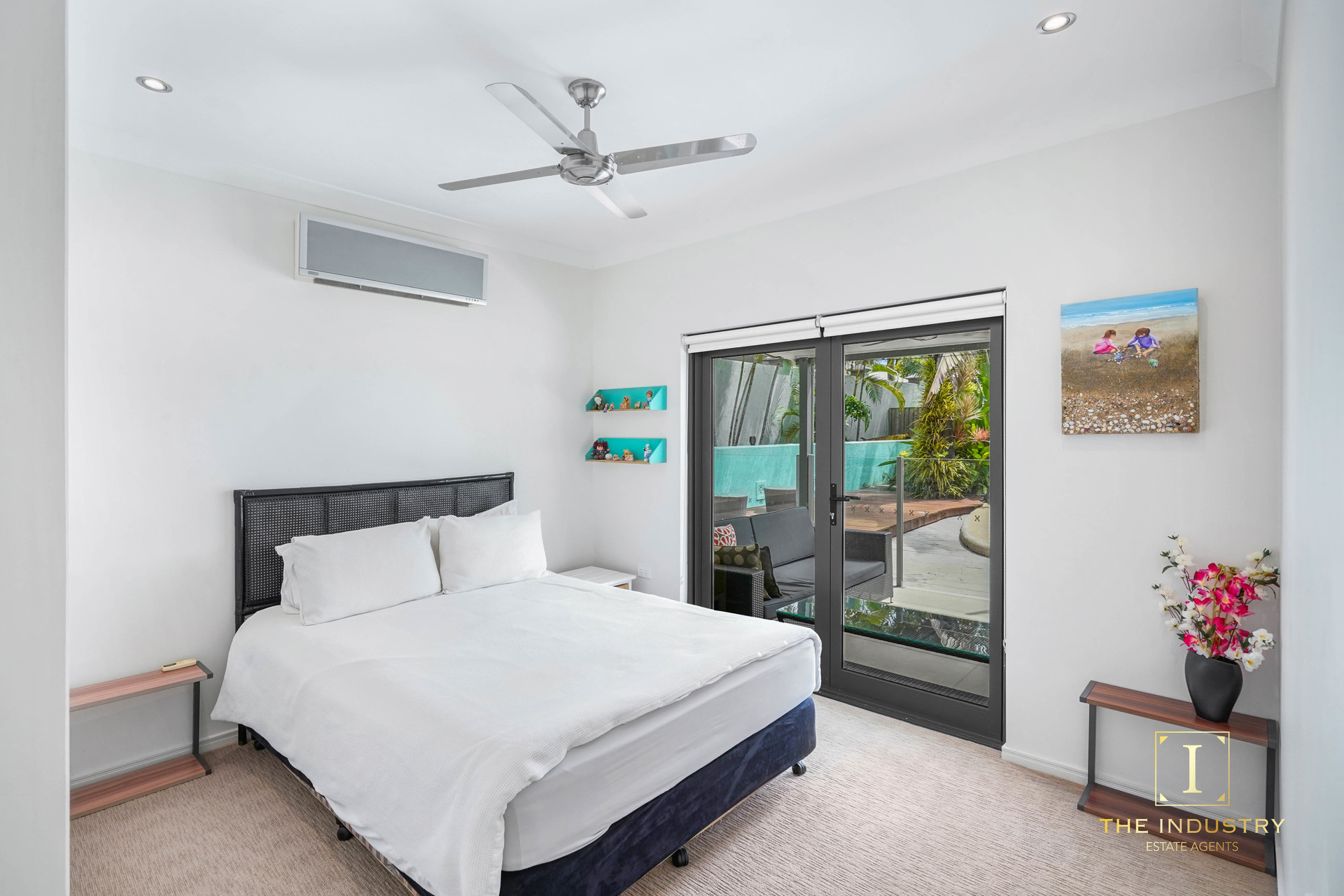 21 Cyprea Close, Trinity Beach, QLD 4879 AUS