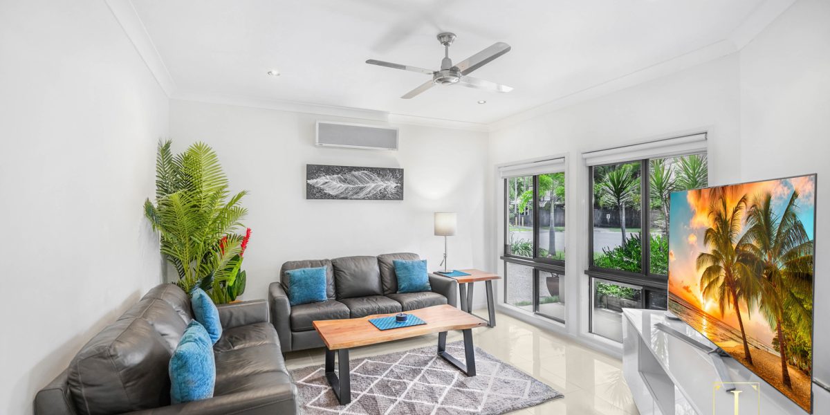 21 Cyprea Close, Trinity Beach, QLD 4879 AUS