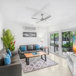 21 Cyprea Close, Trinity Beach, QLD 4879 AUS