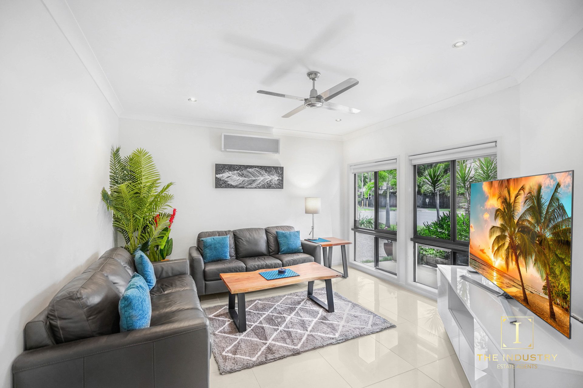 21 Cyprea Close, Trinity Beach, QLD 4879 AUS