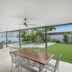 21 Cyprea Close, Trinity Beach, QLD 4879 AUS