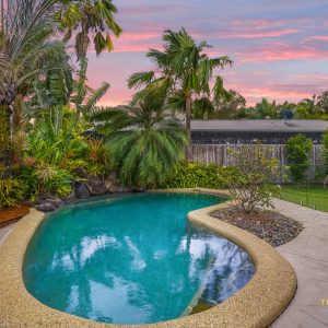 21 Cyprea Close, Trinity Beach, QLD 4879 AUS
