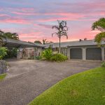 21 Cyprea Close, Trinity Beach, QLD 4879 AUS