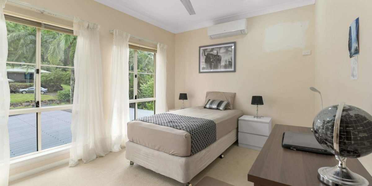 51 Barnes Street, Earlville, QLD 4870 AUS