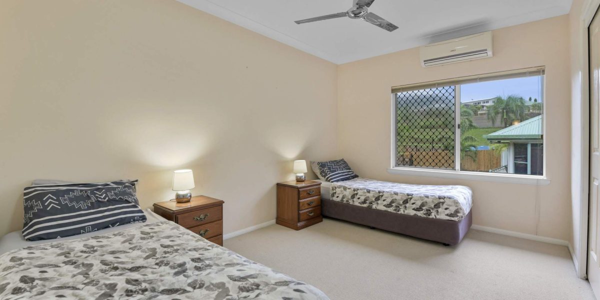 51 Barnes Street, Earlville, QLD 4870 AUS