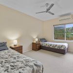 51 Barnes Street, Earlville, QLD 4870 AUS