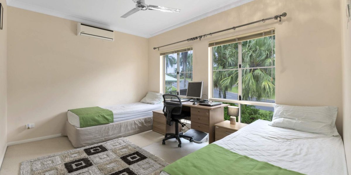 51 Barnes Street, Earlville, QLD 4870 AUS