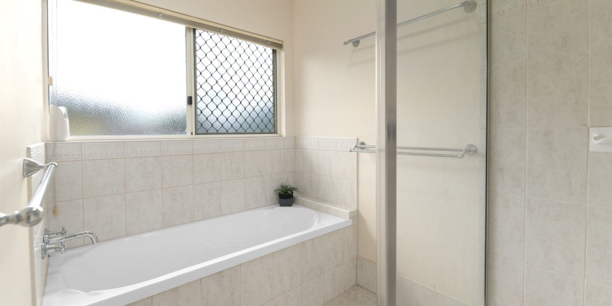 51 Barnes Street, Earlville, QLD 4870 AUS