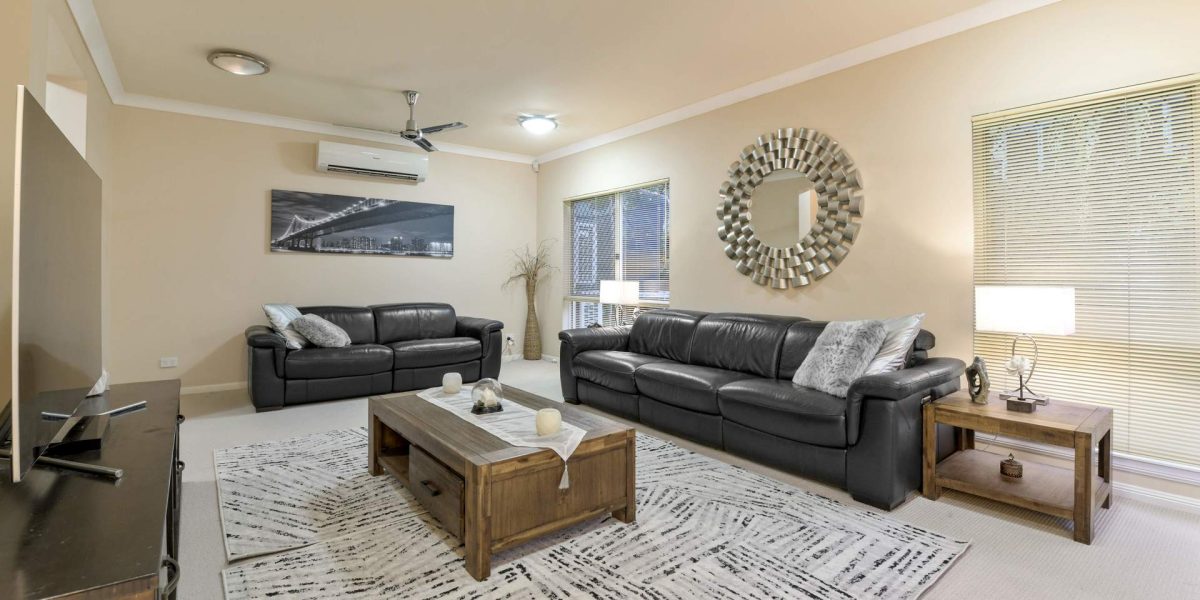 51 Barnes Street, Earlville, QLD 4870 AUS