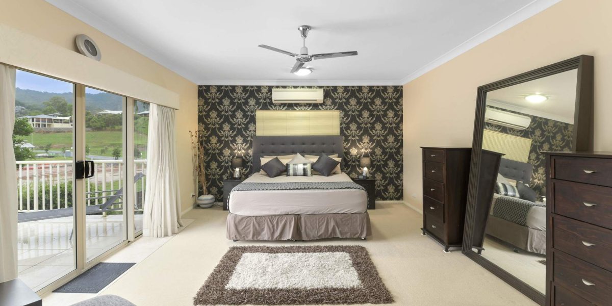 51 Barnes Street, Earlville, QLD 4870 AUS