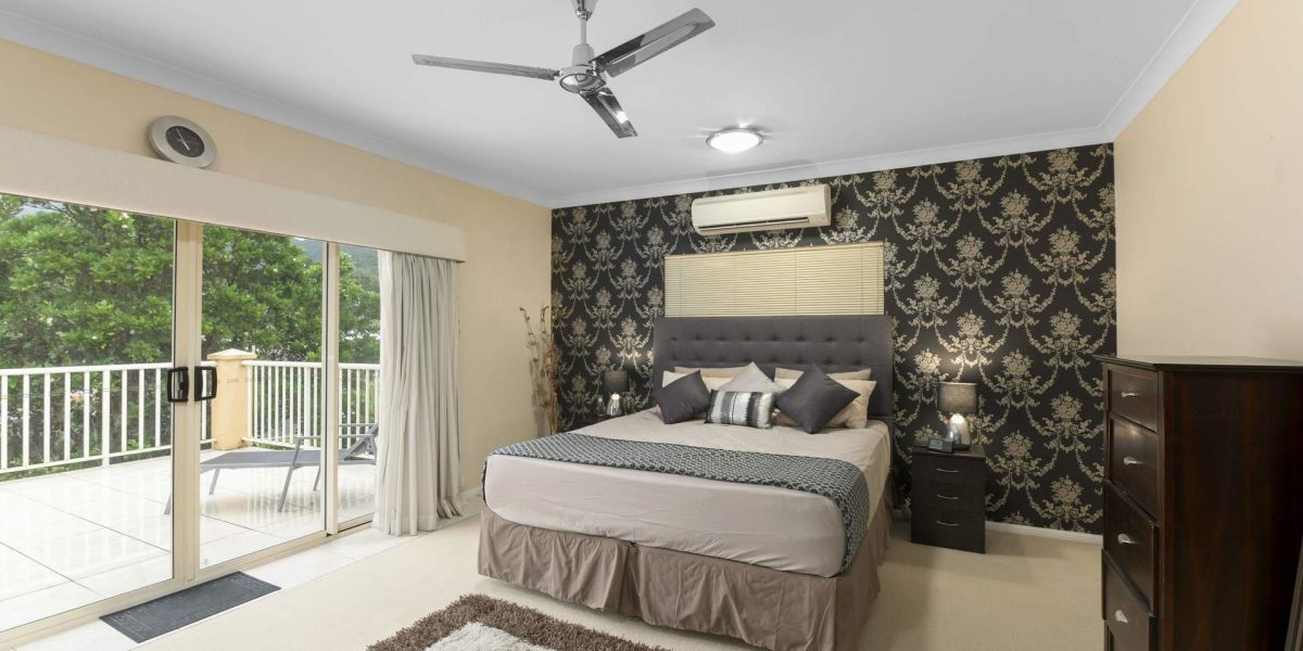 51 Barnes Street, Earlville, QLD 4870 AUS