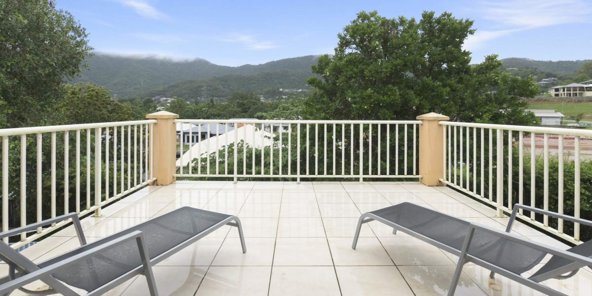 51 Barnes Street, Earlville, QLD 4870 AUS