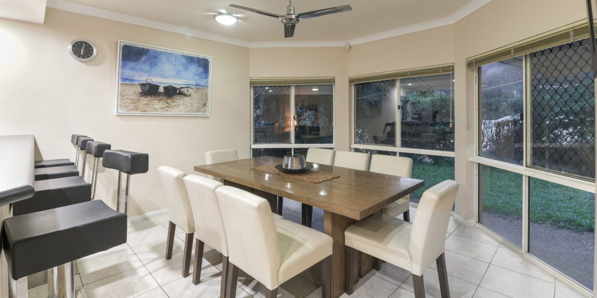 51 Barnes Street, Earlville, QLD 4870 AUS