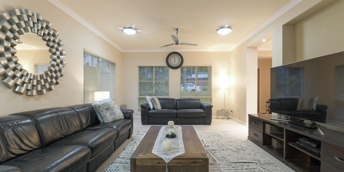 51 Barnes Street, Earlville, QLD 4870 AUS