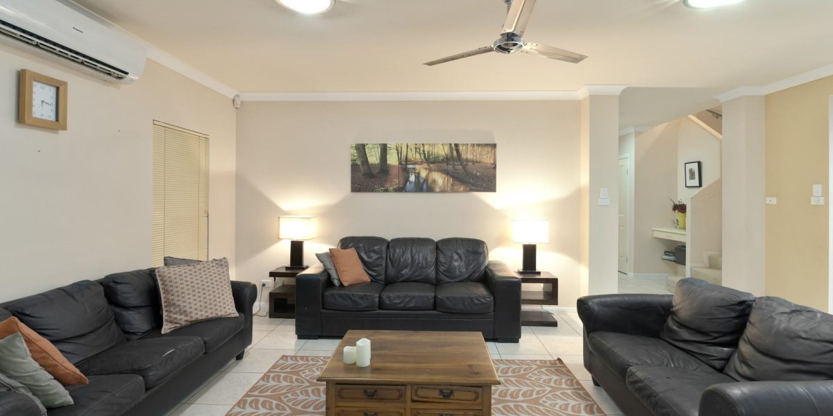 51 Barnes Street, Earlville, QLD 4870 AUS