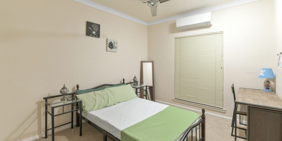 51 Barnes Street, Earlville, QLD 4870 AUS