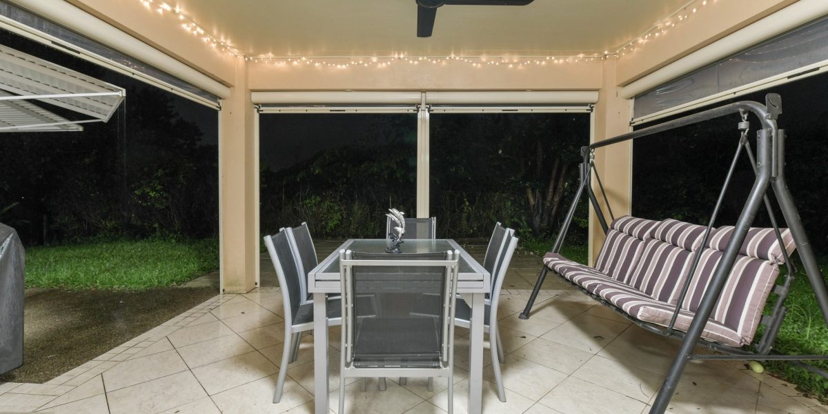 51 Barnes Street, Earlville, QLD 4870 AUS