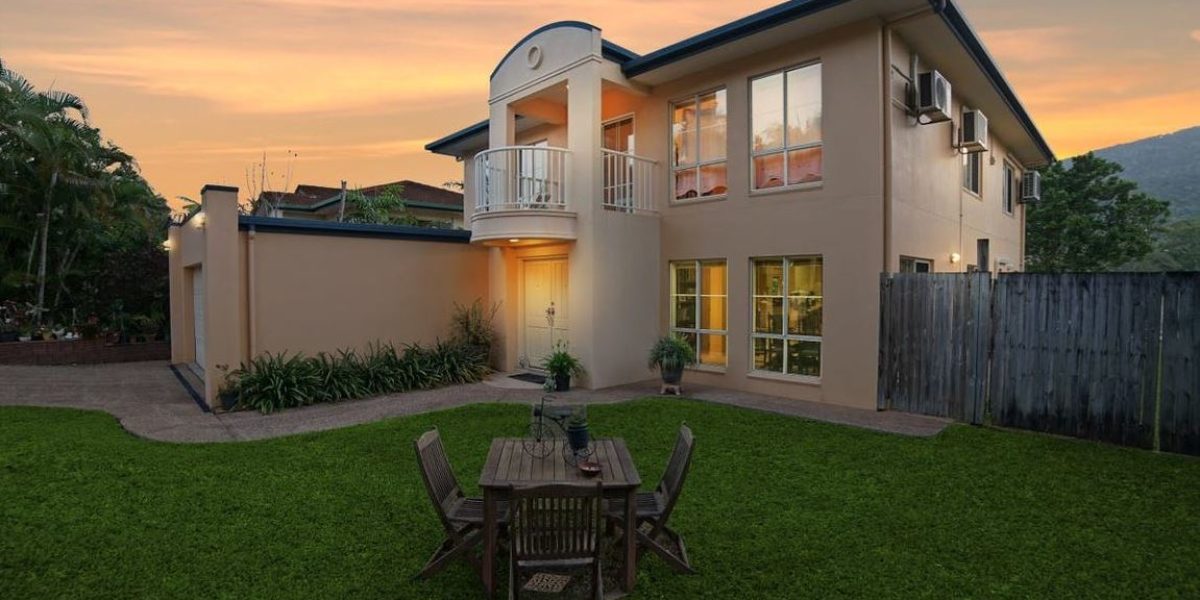 51 Barnes Street, Earlville, QLD 4870 AUS