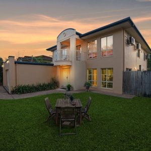 51 Barnes Street, Earlville, QLD 4870 AUS