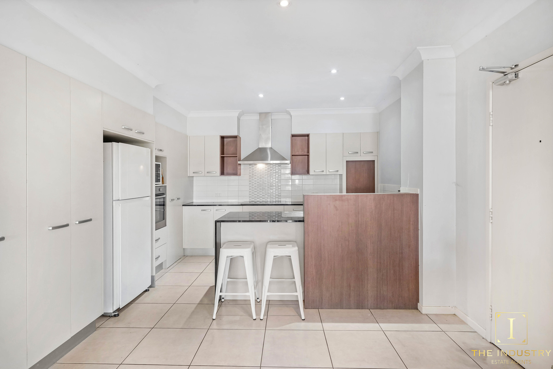 4/27-29 Pembroke Street, Parramatta Park, QLD 4870 AUS