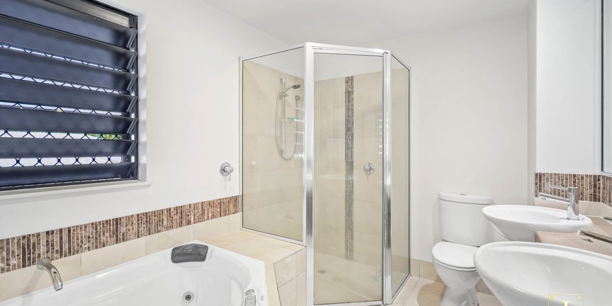 4/27-29 Pembroke Street, Parramatta Park, QLD 4870 AUS
