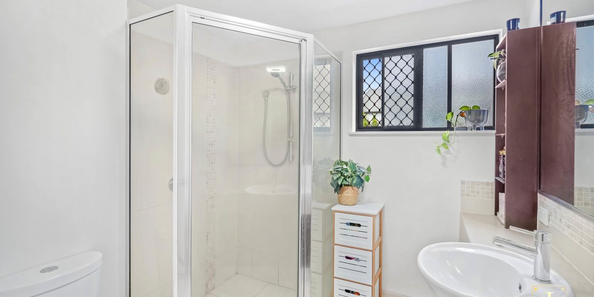 4/27-29 Pembroke Street, Parramatta Park, QLD 4870 AUS