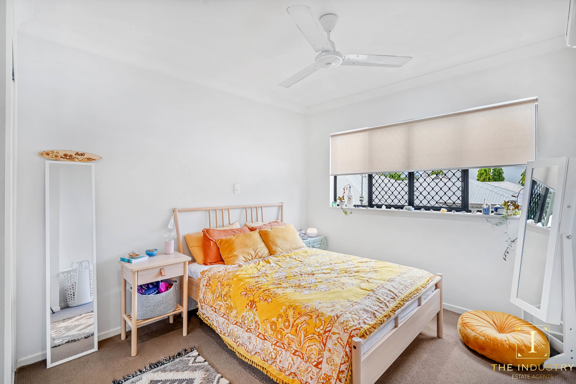 4/27-29 Pembroke Street, Parramatta Park, QLD 4870 AUS