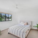 4/27-29 Pembroke Street, Parramatta Park, QLD 4870 AUS