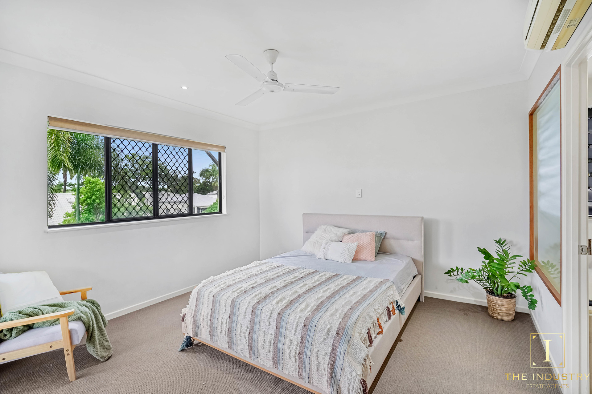 4/27-29 Pembroke Street, Parramatta Park, QLD 4870 AUS