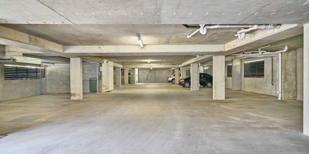 4/27-29 Pembroke Street, Parramatta Park, QLD 4870 AUS