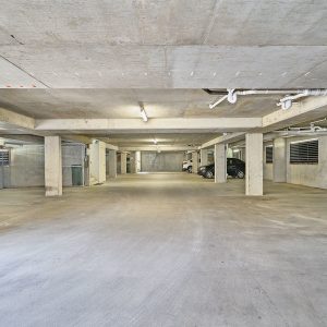4/27-29 Pembroke Street, Parramatta Park, QLD 4870 AUS