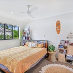 4/27-29 Pembroke Street, Parramatta Park, QLD 4870 AUS