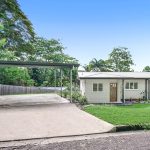 2 Tanner Crescent, Stratford, QLD 4870 AUS