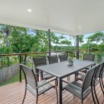 2 Tanner Crescent, Stratford, QLD 4870 AUS